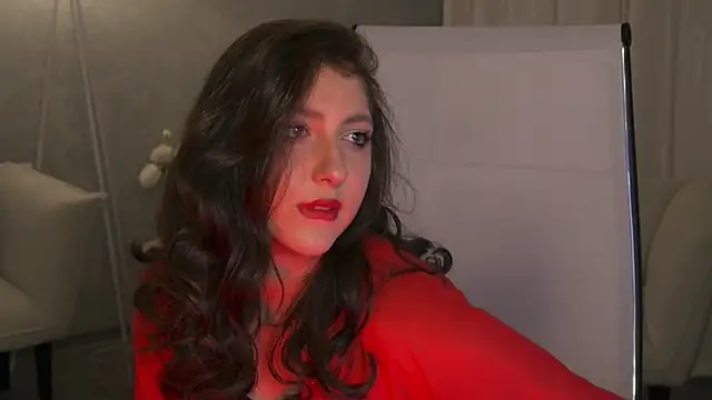 Mary Miiller online show from 10-19-25, 06:49