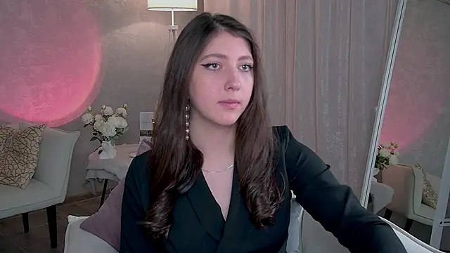 Mary Miiller online show from 03-09-26, 09:24