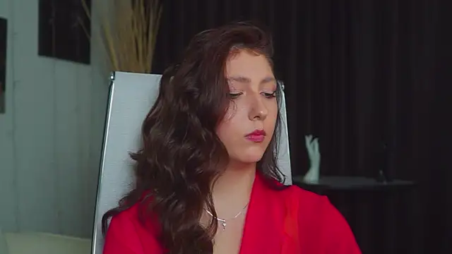 Mary Miiller online show from 10-09-25, 12:28