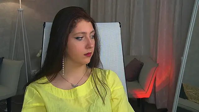 Mary Miiller online show from 10-02-25, 09:45