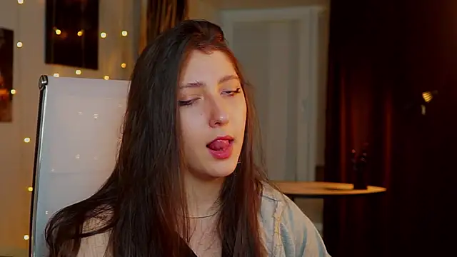 Mary Miiller online show from 09-20-25, 09:25