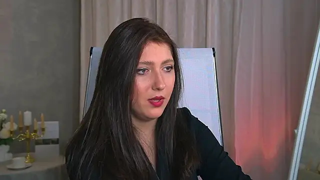 Mary Miiller online show from 10-10-25, 09:21