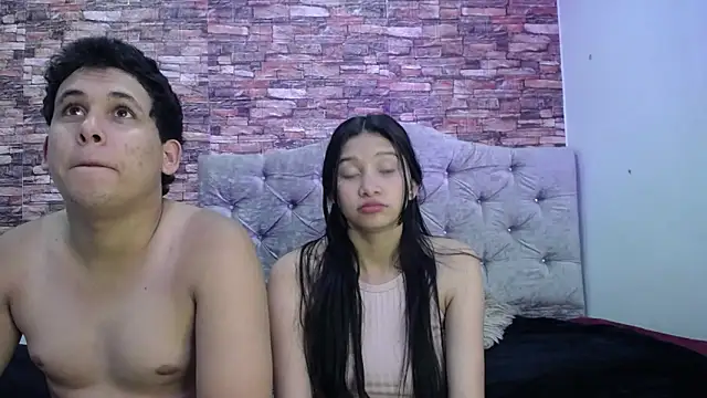 owenandrosecs online show from 11-27-25, 07:36