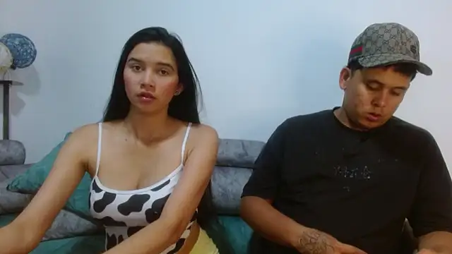 owenandrosecs online show from 02-28-26, 02:00