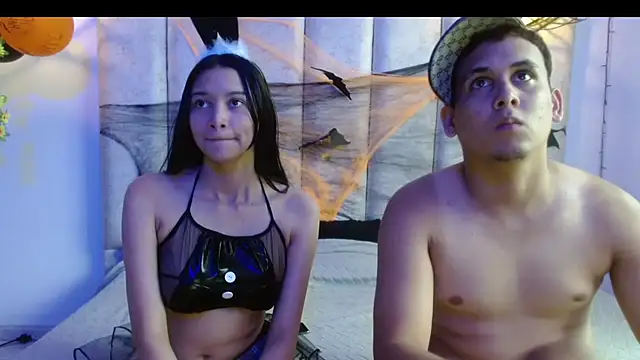 owenandrosecs online show from 10-28-25, 08:52