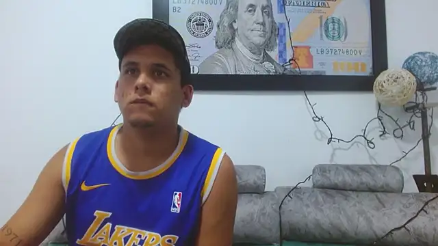 owenandrosecs online show from 01-10-26, 09:32