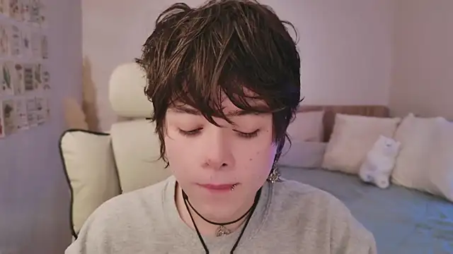 PaulTexx online show from 09-15-25, 06:08