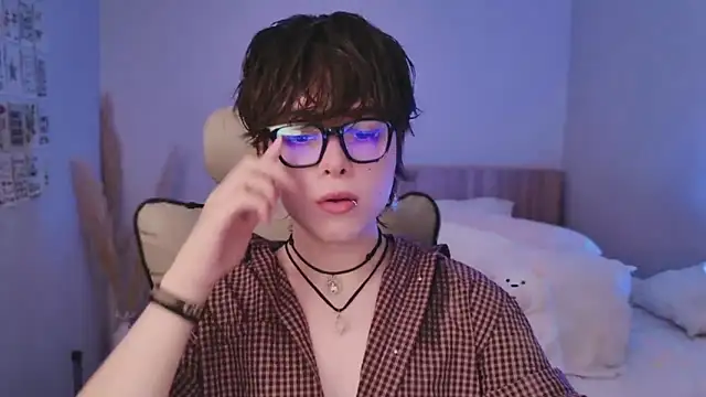 PaulTexx online show from 09-21-25, 05:51