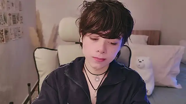 PaulTexx online show from 09-18-25, 11:13