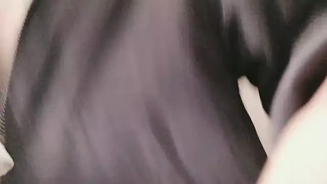 PaulTexx online show from 01-18-26, 08:45