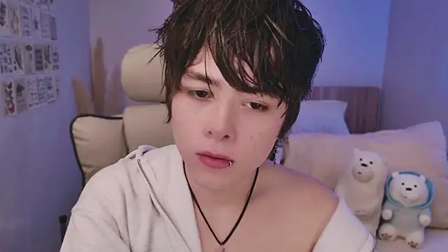 PaulTexx online show from 11-09-25, 07:56