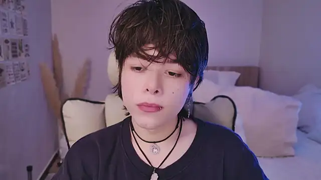 PaulTexx online show from 09-25-25, 05:19