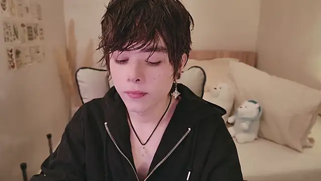 PaulTexx online show from 11-23-25, 10:42