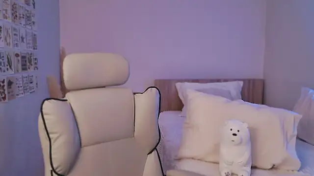 PaulTexx online show from 09-26-25, 04:03