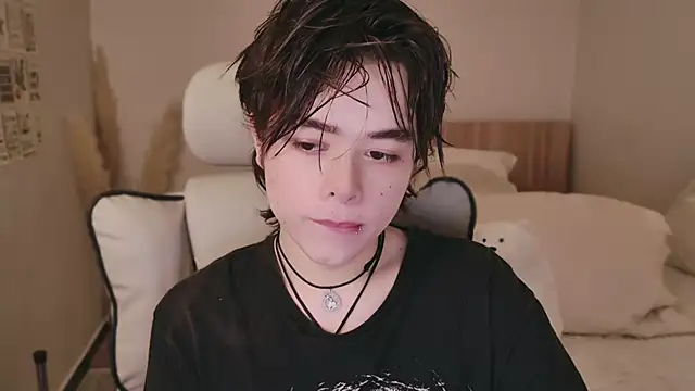 PaulTexx online show from 09-28-25, 03:08