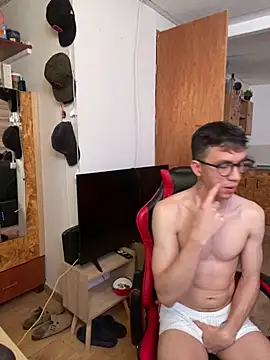 angelicious  online show from 11-20-25, 12:39