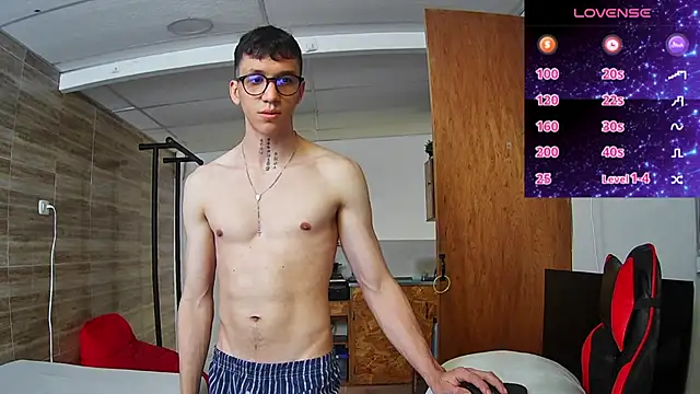 angelicious  online show from 11-08-25, 07:06