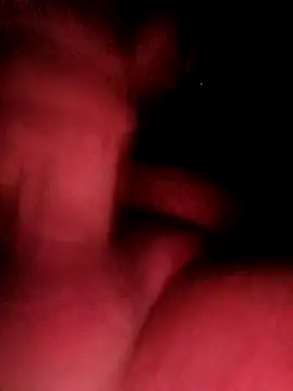 Snapshot of Makis09 chatting on 02-11-26, 04:40 Makis09 online show from 02-11-26, 04:40