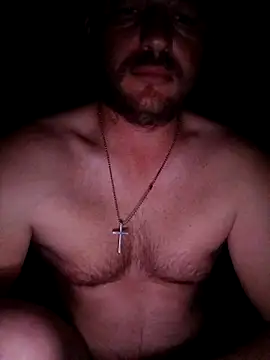 Makis09 online show from 04-05-26, 11:11