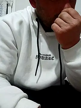 Makis09 online show from 03-25-26, 12:00