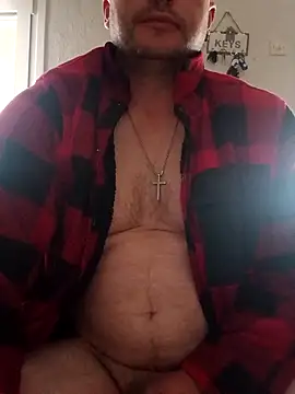 Makis09 online show from 04-21-26, 08:32