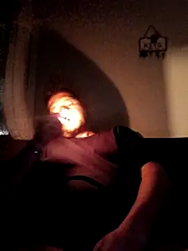 Makis09 online show from 04-20-26, 06:31