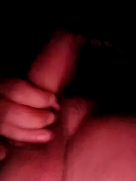 Snapshot of Makis09 chatting on 02-19-26, 08:06 Makis09 online show from 02-19-26, 08:06