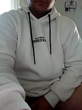 Makis09 online show from 04-19-26, 06:47