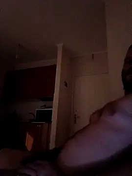 Snapshot of Makis09 chatting on 09-13-25, 11:05 Makis09 online show from 09-13-25, 11:05