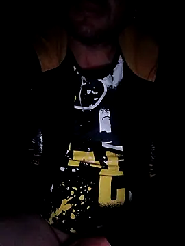 Makis09 online show from 03-28-26, 01:17