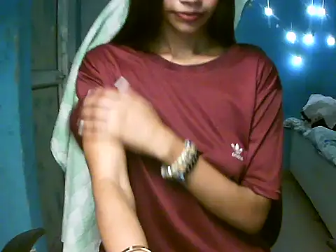 RENUKA RAJPUT online show from 03-28-26, 04:30