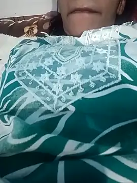 RENUKA RAJPUT online show from 04-20-26, 05:25