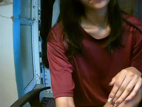 RENUKA RAJPUT online show from 06-10-26, 01:34