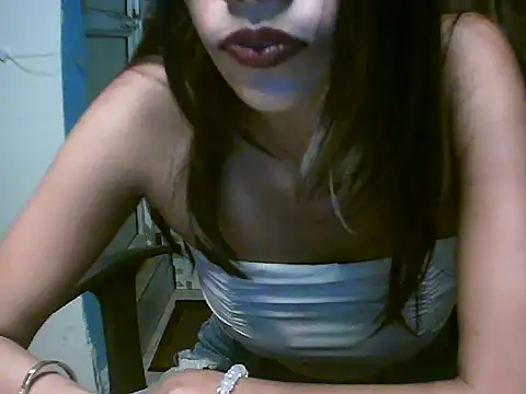 Snapshot of RENUKA_RAJPUT chatting on 08-04-26, 10:53 RENUKA RAJPUT online show from 08-04-26, 10:53