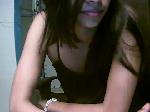 Snapshot of RENUKA_RAJPUT chatting on 08-05-26, 07:19 RENUKA RAJPUT online show from 08-05-26, 07:19