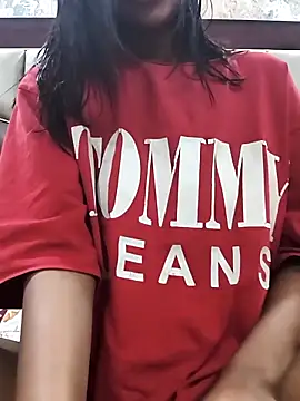 RENUKA RAJPUT online show from 11-23-25, 02:38