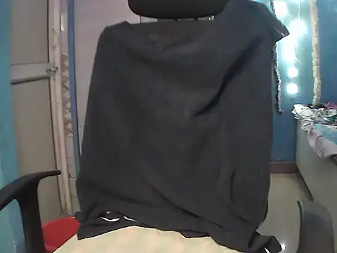 RENUKA RAJPUT online show from 11-05-25, 05:27