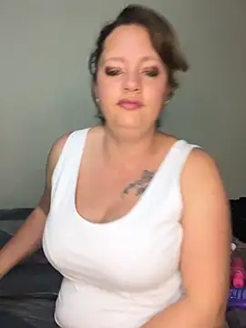 XADICTIVEX online show from 11-01-25, 06:46