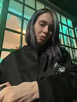 the holy t online show from 04-06-26, 06:42