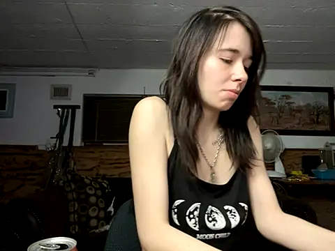 the holy t online show from 10-11-25, 04:08