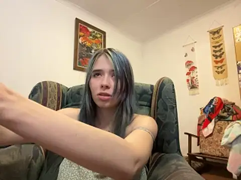 the holy t online show from 04-11-26, 03:59