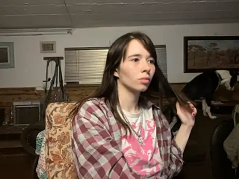 the holy t online show from 10-26-25, 07:14