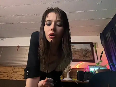 the holy t online show from 10-18-25, 05:15