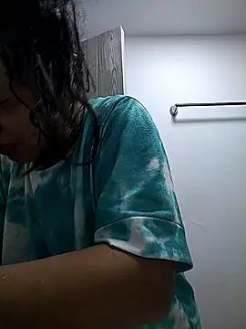 Eimy-04 online show from 11-30-25, 08:04