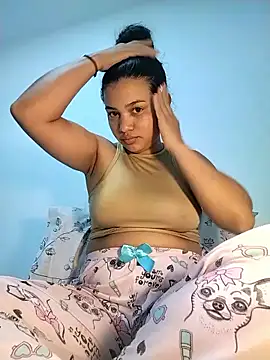 Eimy-04 online show from 11-23-25, 06:23