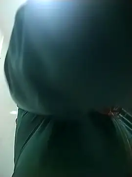 Eimy-04 online show from 04-15-26, 06:56