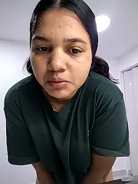 Eimy-04 online show from 10-23-25, 03:38