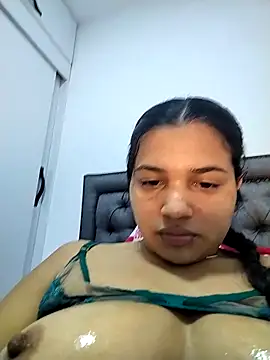 Eimy-04 online show from 10-15-25, 08:44