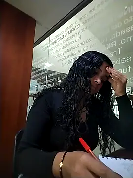 Eimy-04 online show from 04-14-26, 06:57