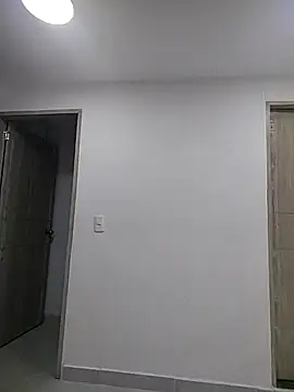 Eimy-04 online show from 03-15-26, 04:14